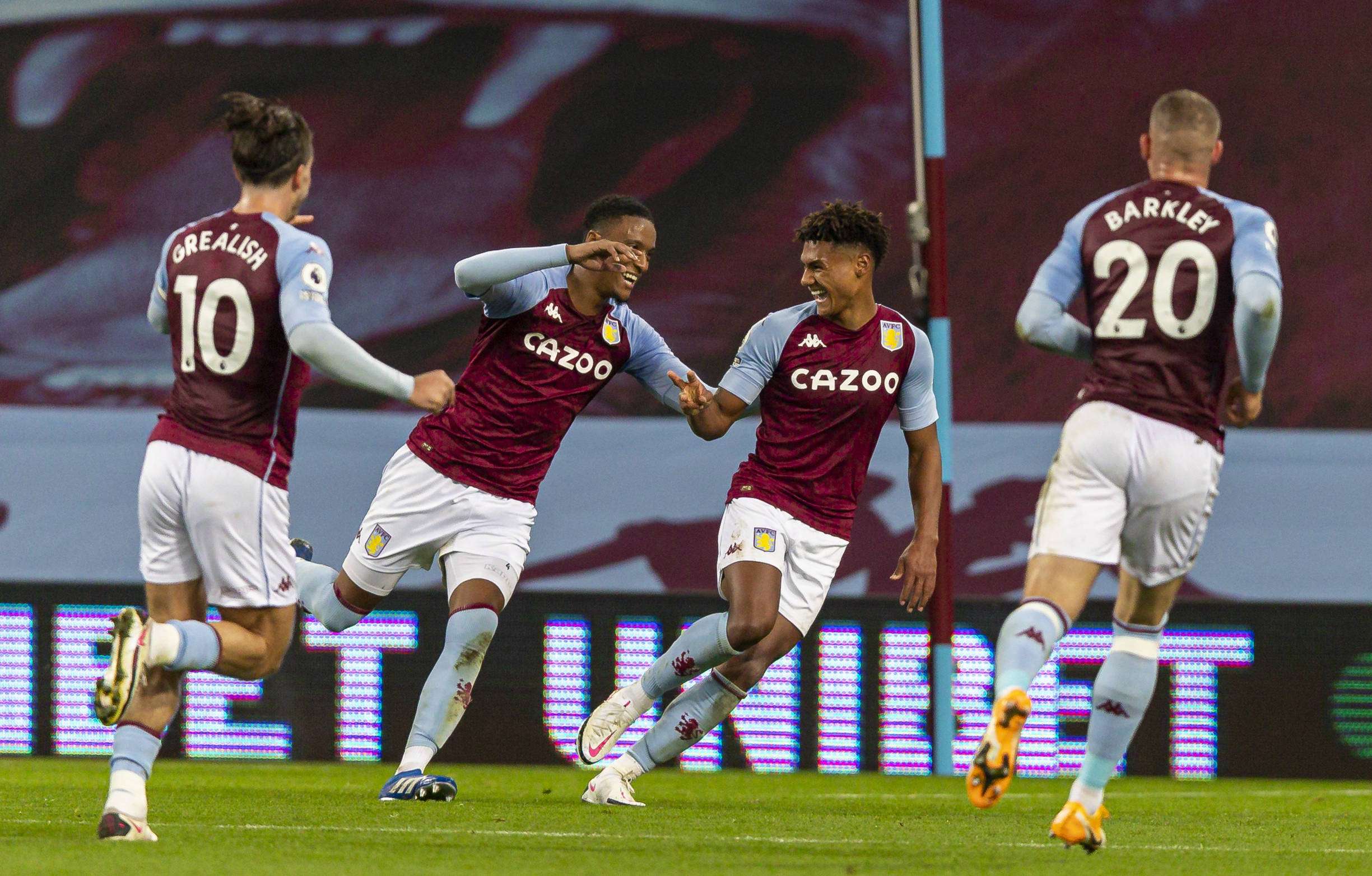 德转更新巴甲球员身价，内马尔再跌100万只剩1000万欧