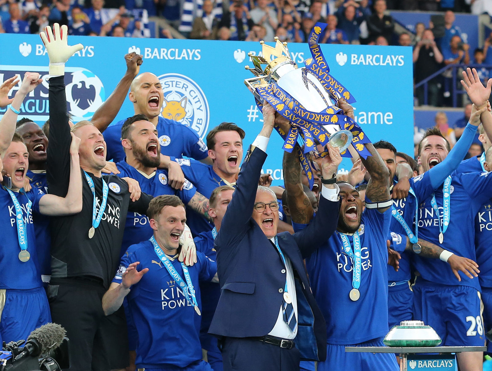 纽约洋基队在 1998 年的表现被公认为球队历史上的巅峰之作